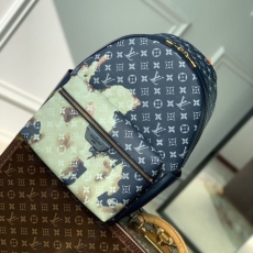 LV Backpacks